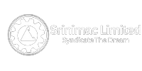 SRINIMAC LIMITED